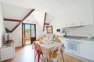 Apartamento Arena Dorada - 4hvězdičkové hotely ve městě Somo