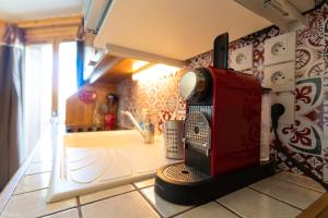 Appartements 2 pieces proche pistes Les Saisies : photos des chambres