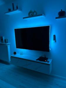 Appartements Perle rare « Le Cosy de CDG » : photos des chambres