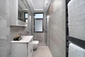 Hotel Plat Inn -Special Category