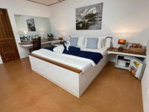 Parrot Resort Moalboal