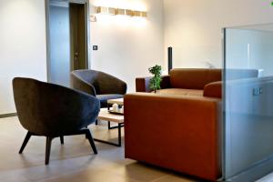 Motel Prajo’s