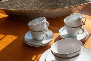 Apartments am Kurpark