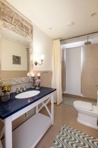 LohonoStays Sacri Borod Hill 7
