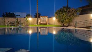 Holiday Home Valencia