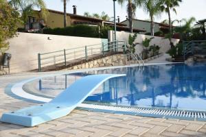 Holiday Home Valencia