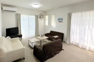 Torinosu - Jōnouchi