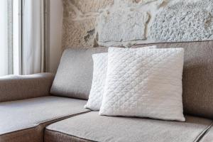 GuestReady - Comendador Sto Ildefonso
