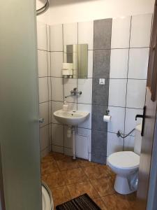 Zajazd Pod Świerkiem