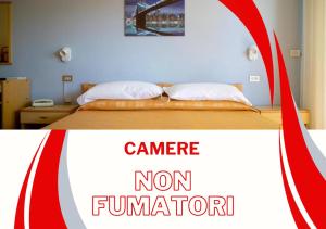 Hotel Quattro Palme