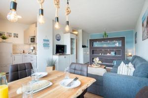 Ferienpark-Heiligenhafen-Haus-P-Wohnung-04-04-Ostseestuebchen