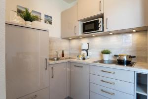 Ferienpark-Heiligenhafen-Haus-P-Wohnung-04-04-Ostseestuebchen