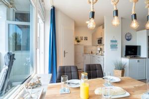 Ferienpark-Heiligenhafen-Haus-P-Wohnung-04-04-Ostseestuebchen