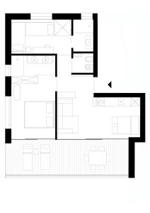 ANTON Nature Hideaway