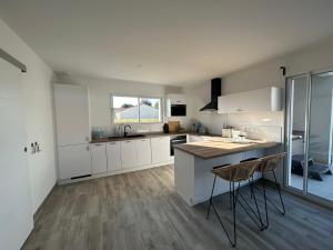 La Forêt dArmotte villa 16 By Avecoeur