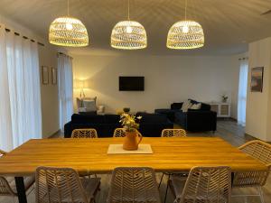 La Forêt dArmotte villa 16 By Avecoeur