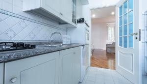 Italianway Comfort - Bodio 6