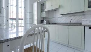 Italianway Comfort - Bodio 6