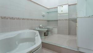 Italianway Comfort - Bodio 6