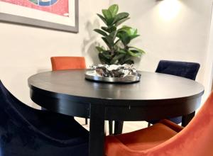 CentralEllesmere - Sleeps4 - Parking - PetFriendly