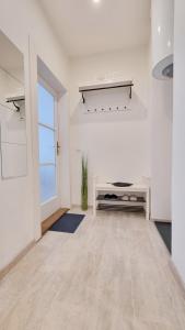 Finnem Rentals Zíkova