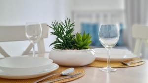 Finnem Rentals Zíkova