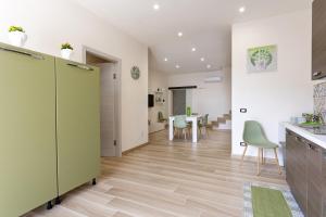 Sefy Mare A Selinunte