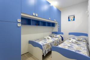 Sefy Mare A Selinunte