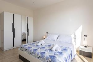 Sefy Mare A Selinunte