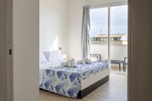 Sefy Mare A Selinunte