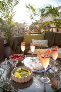 LohonoStays Colina Villa A