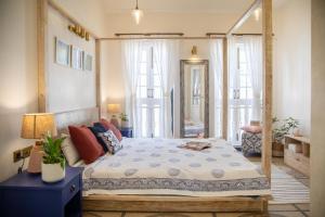 LohonoStays Colina Villa A