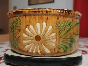 Spacieux 2 pièces pour 4 pers, ski aux pieds, parking gratuit - FR-1-178-25