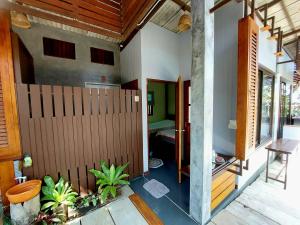 Banjearanaihomestay Ayutthaya