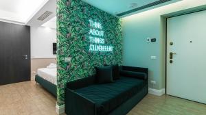 Italianway Collection - Corso Venezia 7