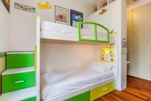 Vodice Flexyrent apartment