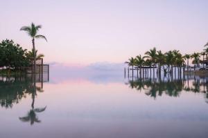 Conrad Punta de Mita