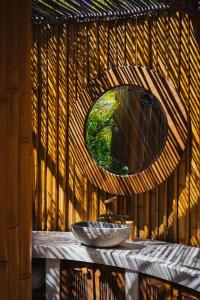 Conrad Punta de Mita