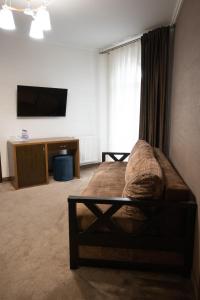River Stone Hotel