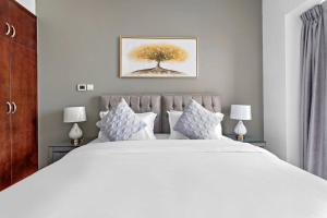 StoneTree - Marina Tower 1BR - Dubai Marina