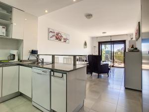 Silene apartamento 3010