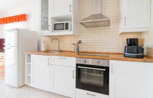 Casa con vistas al Mar Costa Bra