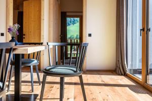 Lippmöshof Apartment Furca