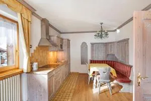 Casa Li Roina n 48 - San Rocco