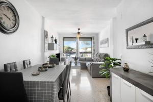 Apartamento Almar