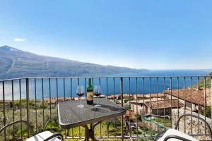 Rustico Spagnol 2 - Olzano