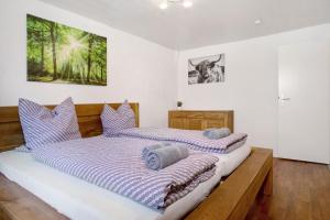 Bauernhofwohnung Friedrichshafen