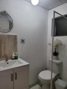 147@ Simon Bekker Kosmos