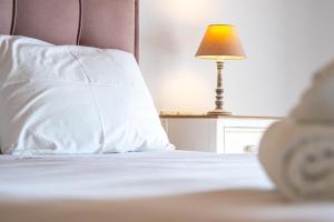 Arianna Deluxe Studio 21