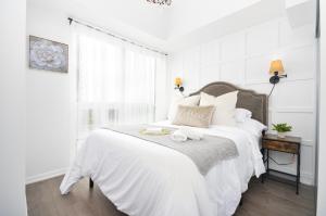 The Splendid - Luxury 1BR Uptown Toronto